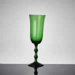 1108 6485 Vitvinsglas